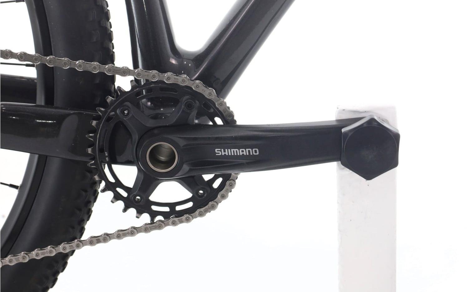 Mountain Bike BH Zyclora ·  Ultimate RC XT, Usata, 2021, Barcelona