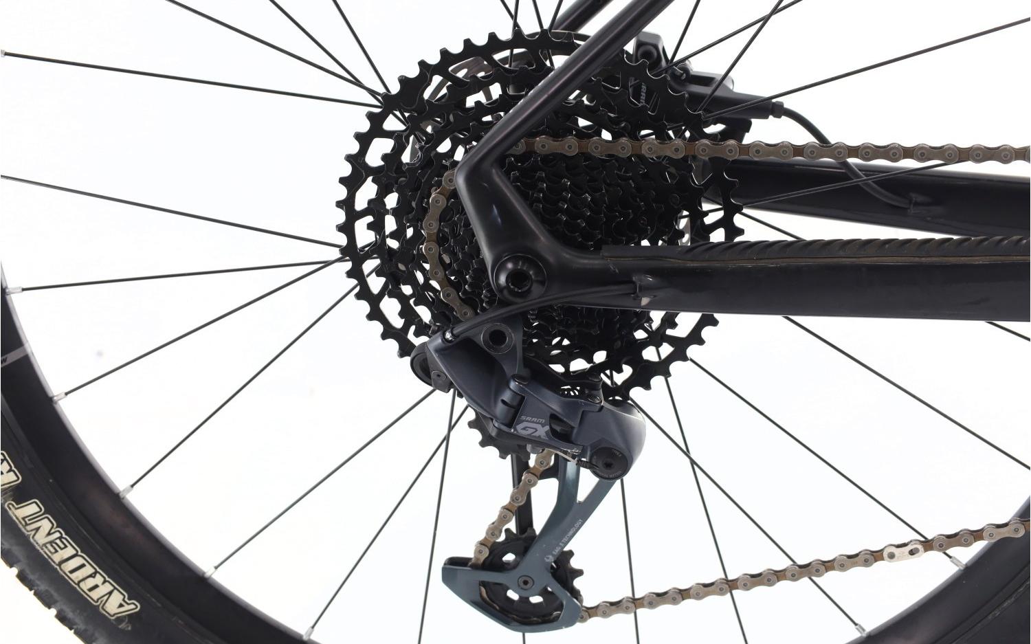 Mountain Bike Mondraker Zyclora ·  Chrono GX, Usata, 2023, Barcelona