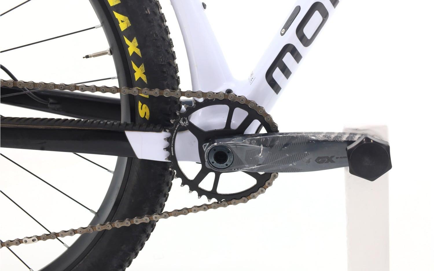 Mountain Bike Mondraker Zyclora ·  Chrono GX, Usata, 2023, Barcelona