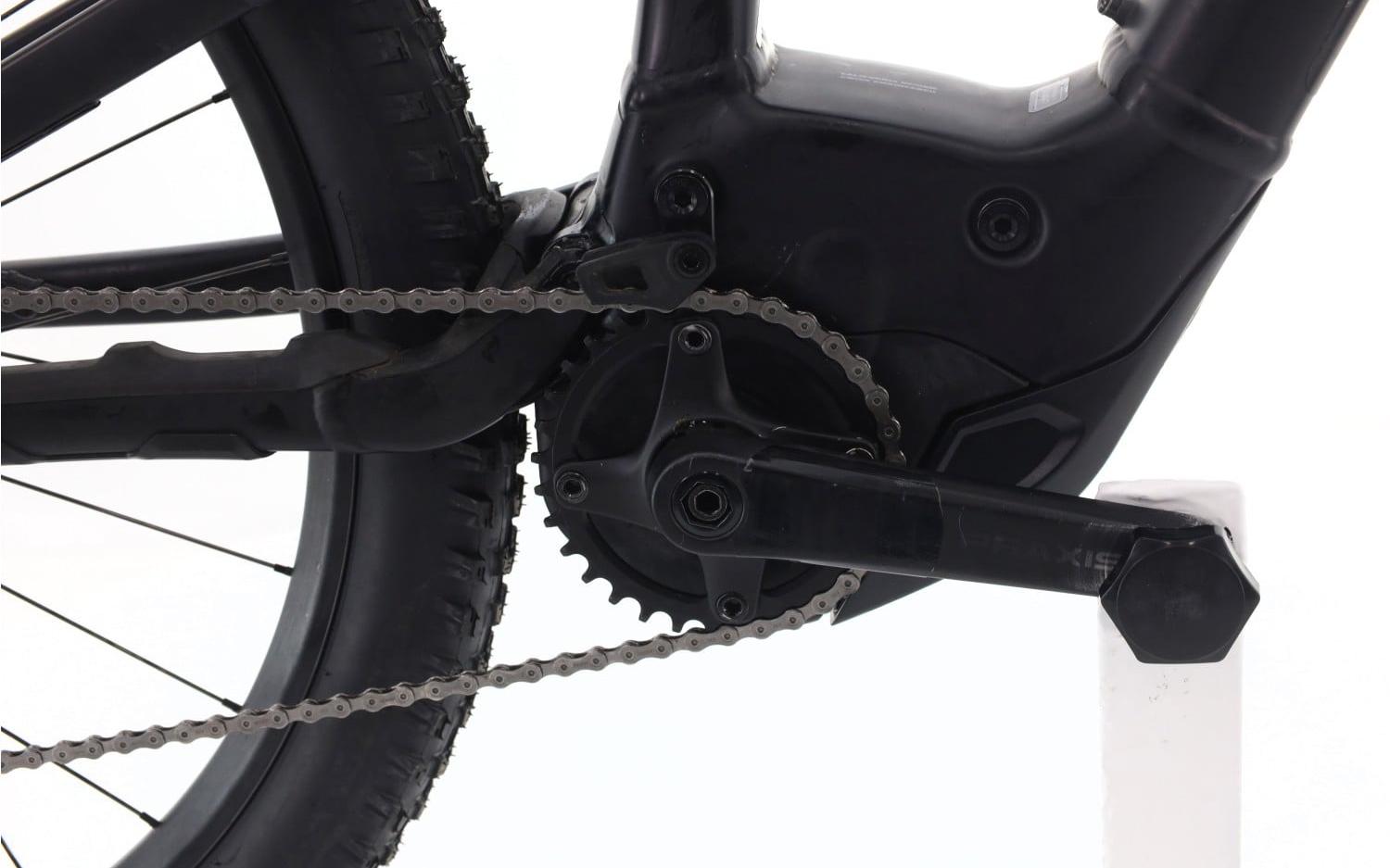 E-Bike Specialized Zyclora ·  Turbo Levo, Usata, 2023, Barcelona