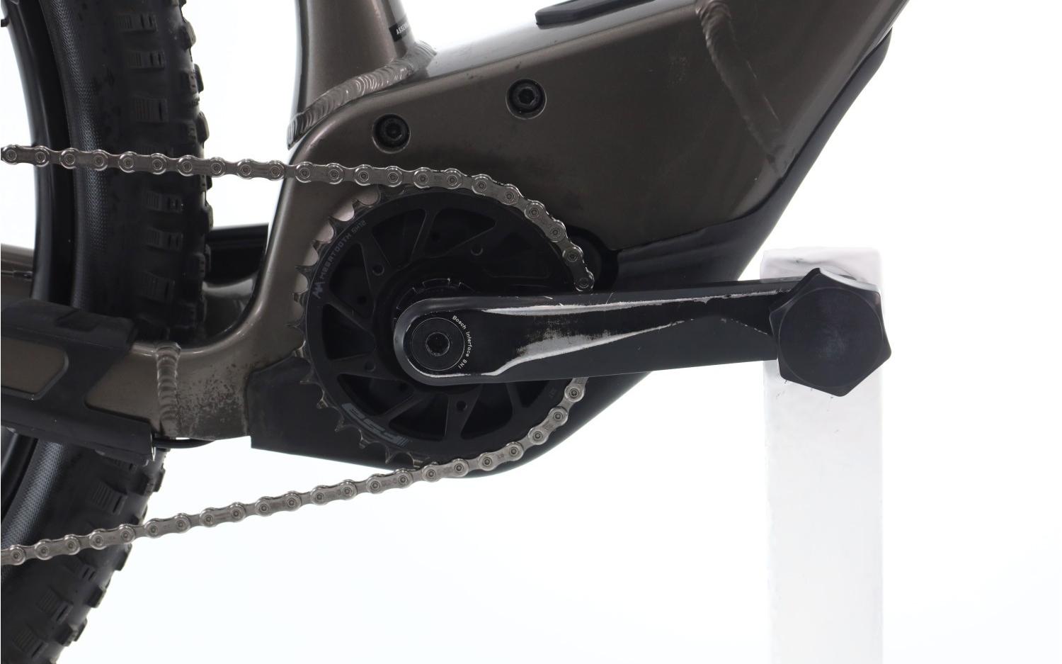 E-Bike Trek Zyclora ·  Marlin+ 8, Usata, 2024, Barcelona