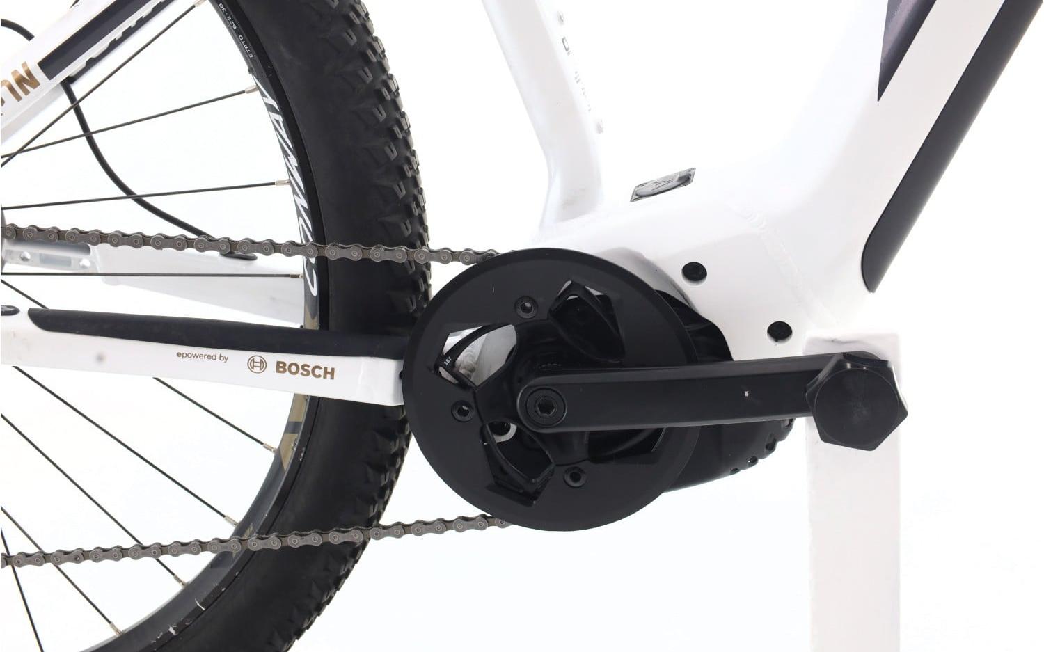 E-Bike Conway Zyclora ·  Cairon S 5.0, Usata, 2022, Barcelona