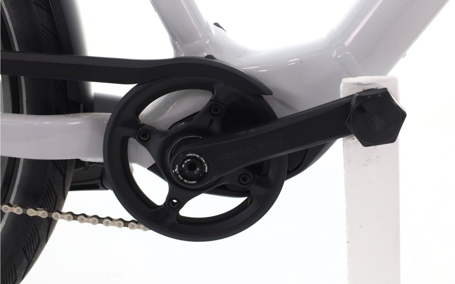 E-Bike Specialized Zyclora ·  Turbo Como SL 4.0, Usata, 2023, Barcelona