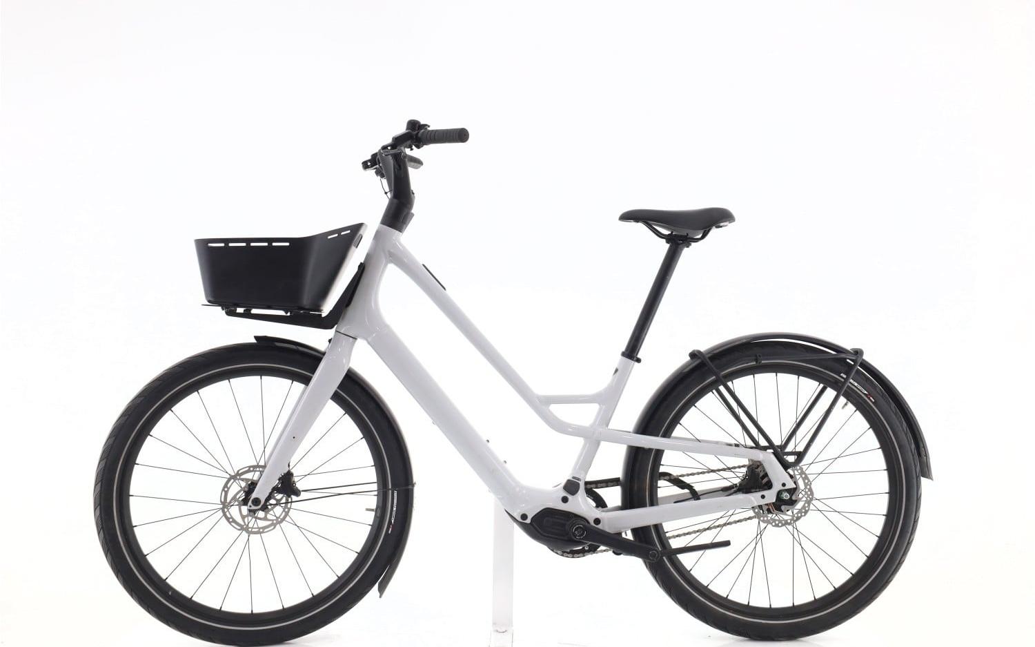 E-Bike Specialized Zyclora ·  Turbo Como SL 4.0, Usata, 2023, Barcelona