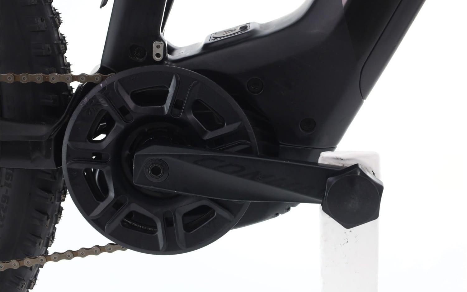 E-Bike Conway Zyclora ·  Xyron S 7.9 GX, Usata, 2023, Barcelona