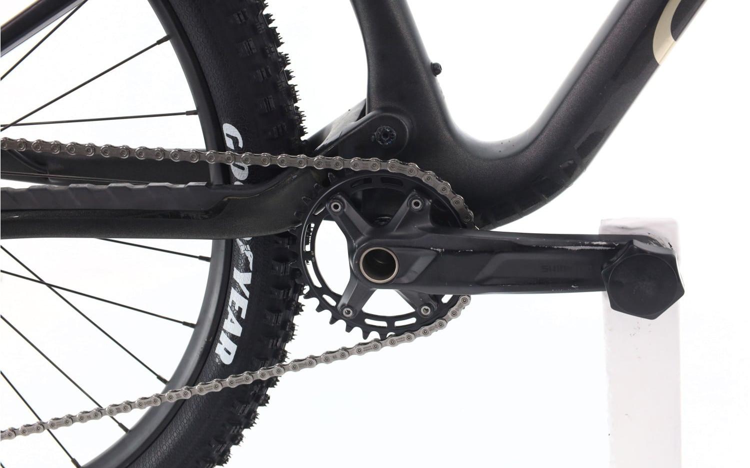 Mountain Bike Orbea Zyclora ·  Oiz M30, Usata, 2024, Barcelona