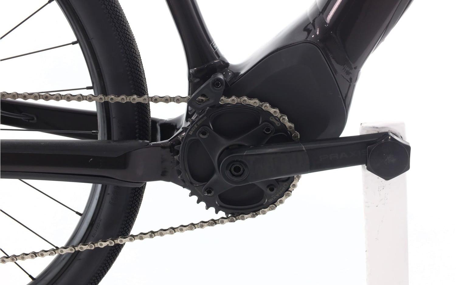 E-Bike Specialized Zyclora ·  Turbo Tero 5.0 GX, Usata, 2023, Barcelona