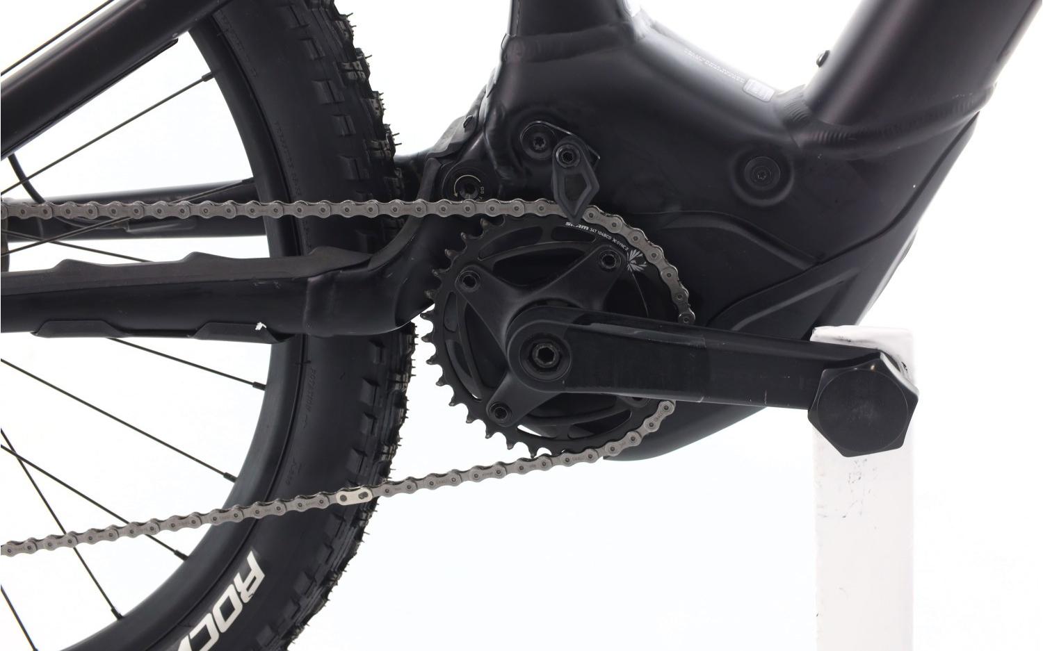 E-Bike Specialized Zyclora ·  Turbo Levo, Usata, 2021, Barcelona