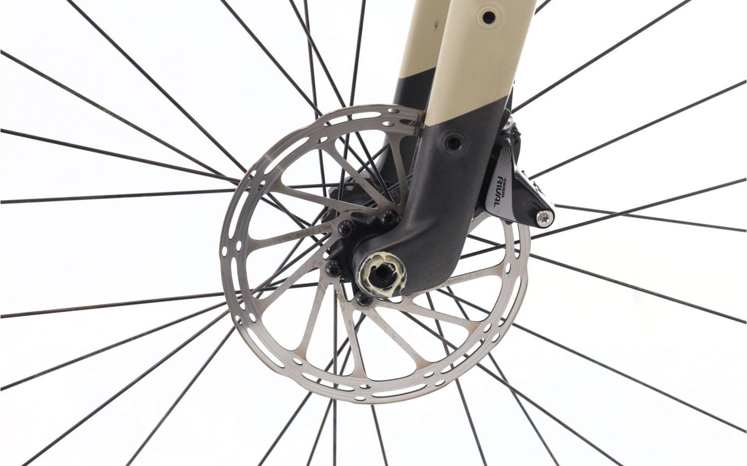 E-Bike Mondraker Zyclora ·  Dusty R, Usata, 2023, Barcelona