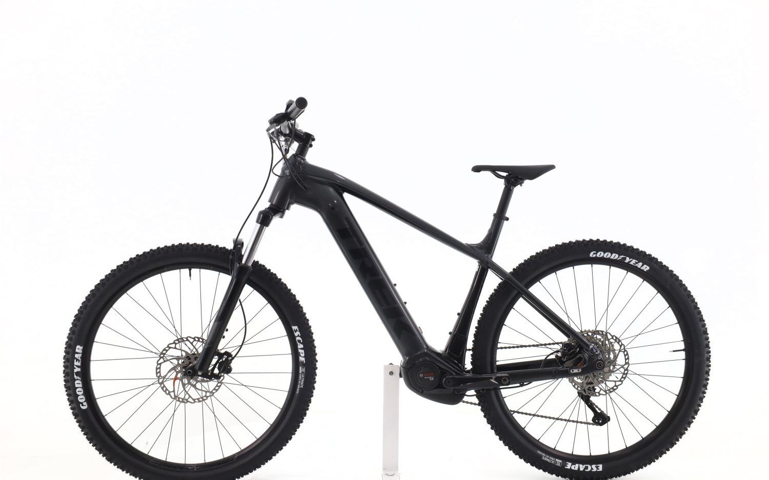 E-Bike Trek Zyclora ·  Powerfly 4, Usata, 2021, Barcelona