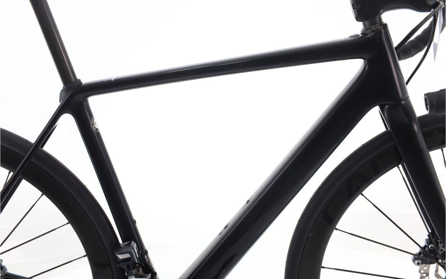 Bici da corsa Cervelo Zyclora · Cervelo R5 Series Di2 11V, Usata, 2020, Barcelona