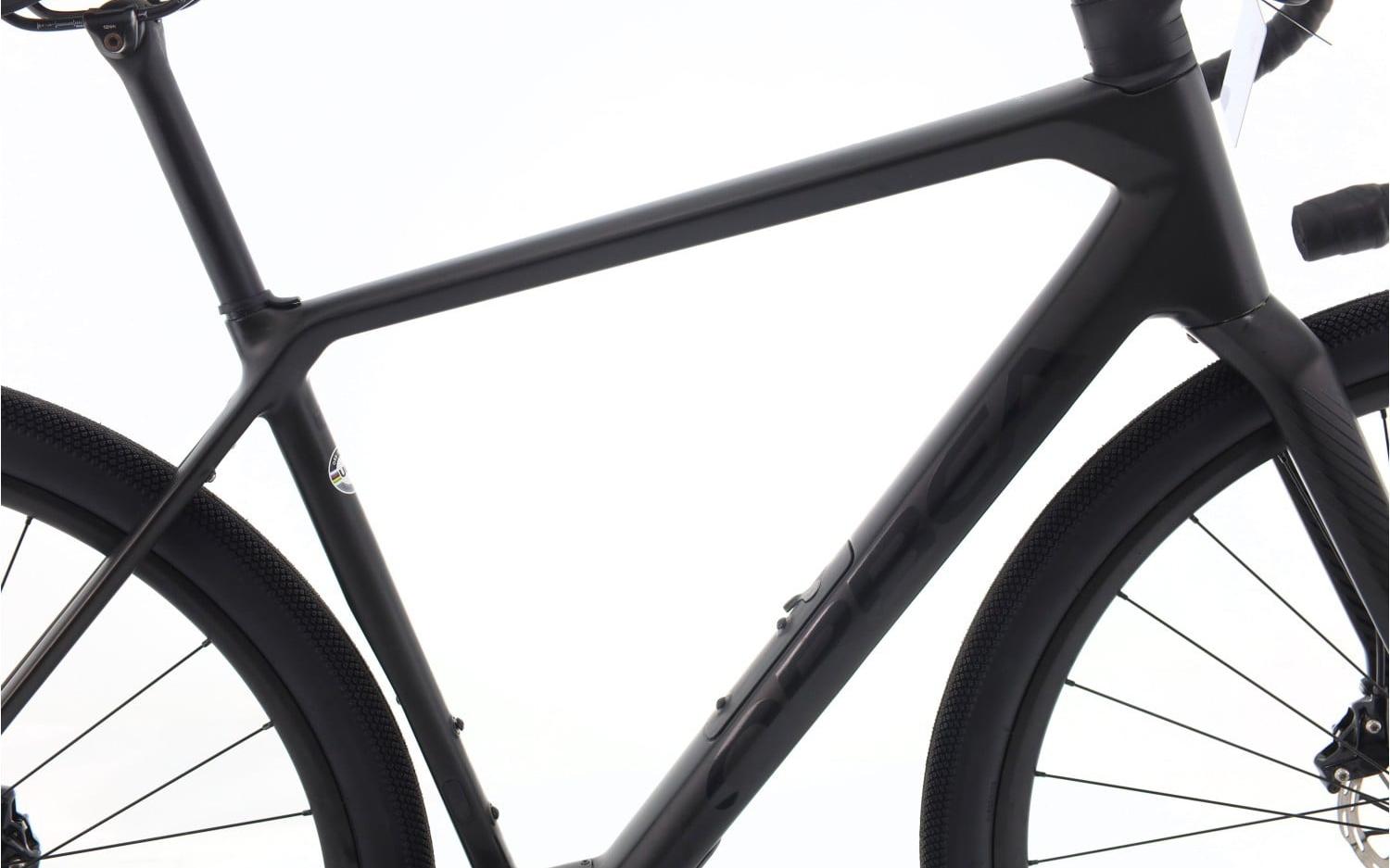 Ciclocross / Gravel Orbea Zyclora ·  Terra AXS 12V, Usata, 2024, Barcelona