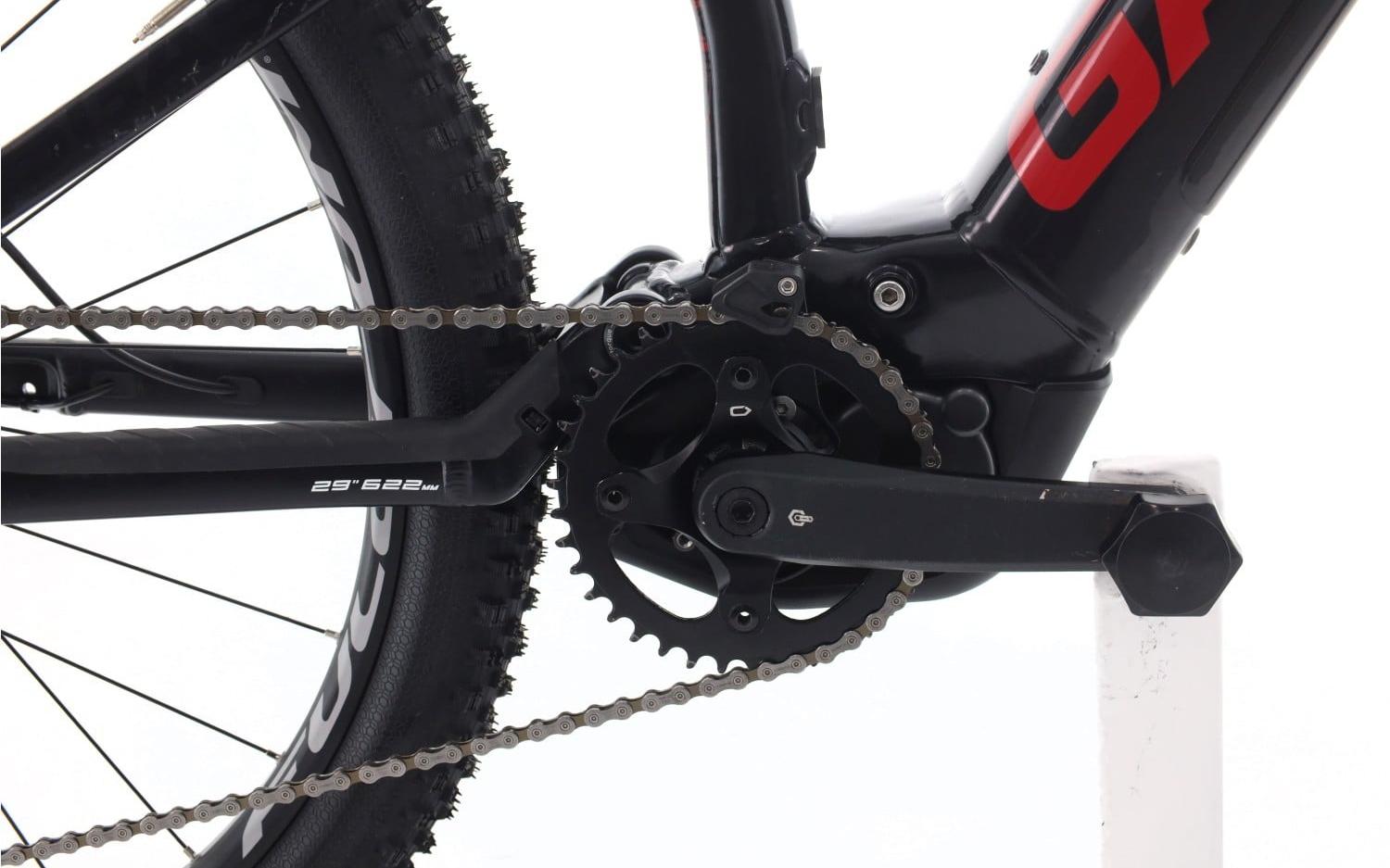 E-Bike Gas Gas Zyclora ·  MXA1, Usata, 2023, Barcelona