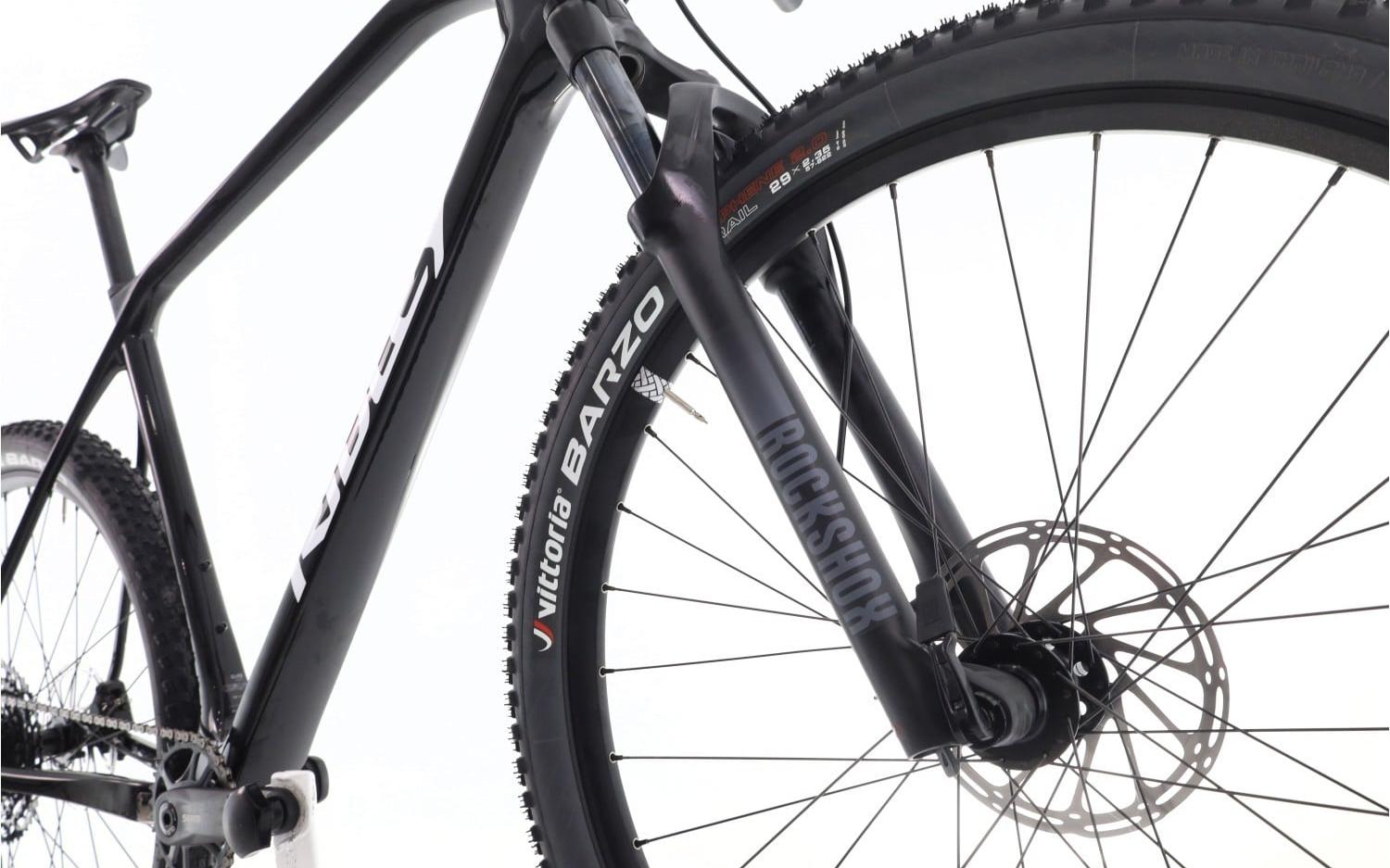 Mountain Bike Ridley Zyclora ·  Ignite SLX, Usata, 2025, Barcelona