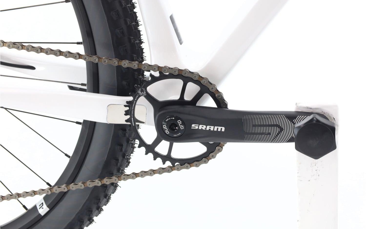 Mountain Bike Ridley Zyclora ·  Ignite SLX, Usata, 2025, Barcelona