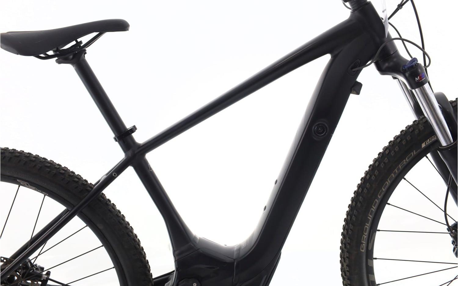 E-Bike Specialized Zyclora ·  Turbo Levo, Usata, 2021, Barcelona