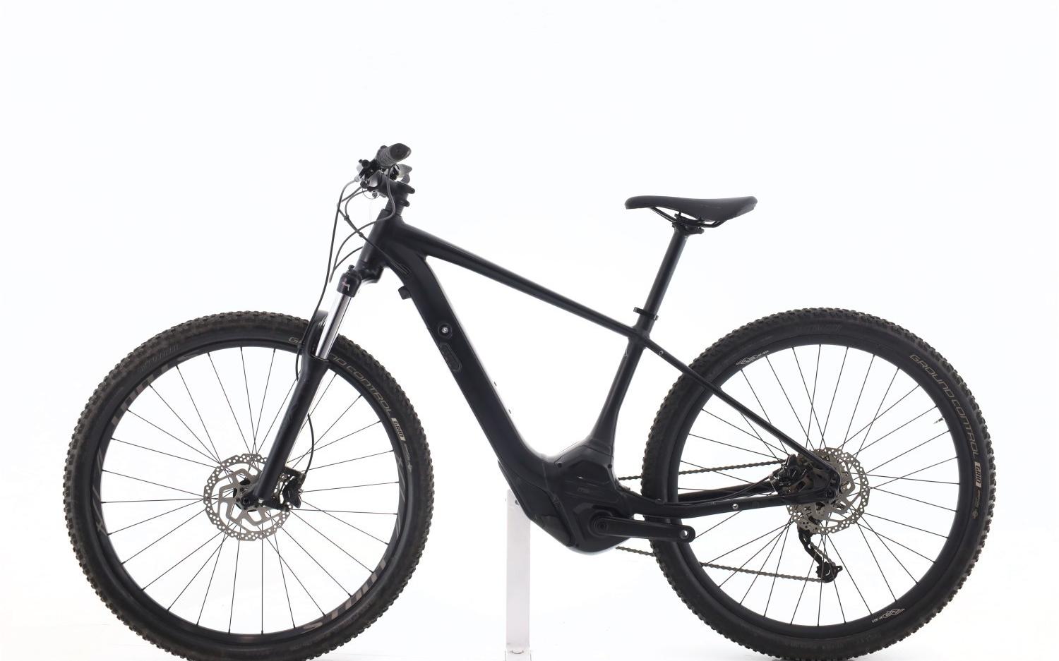 E-Bike Specialized Zyclora ·  Turbo Levo, Usata, 2021, Barcelona