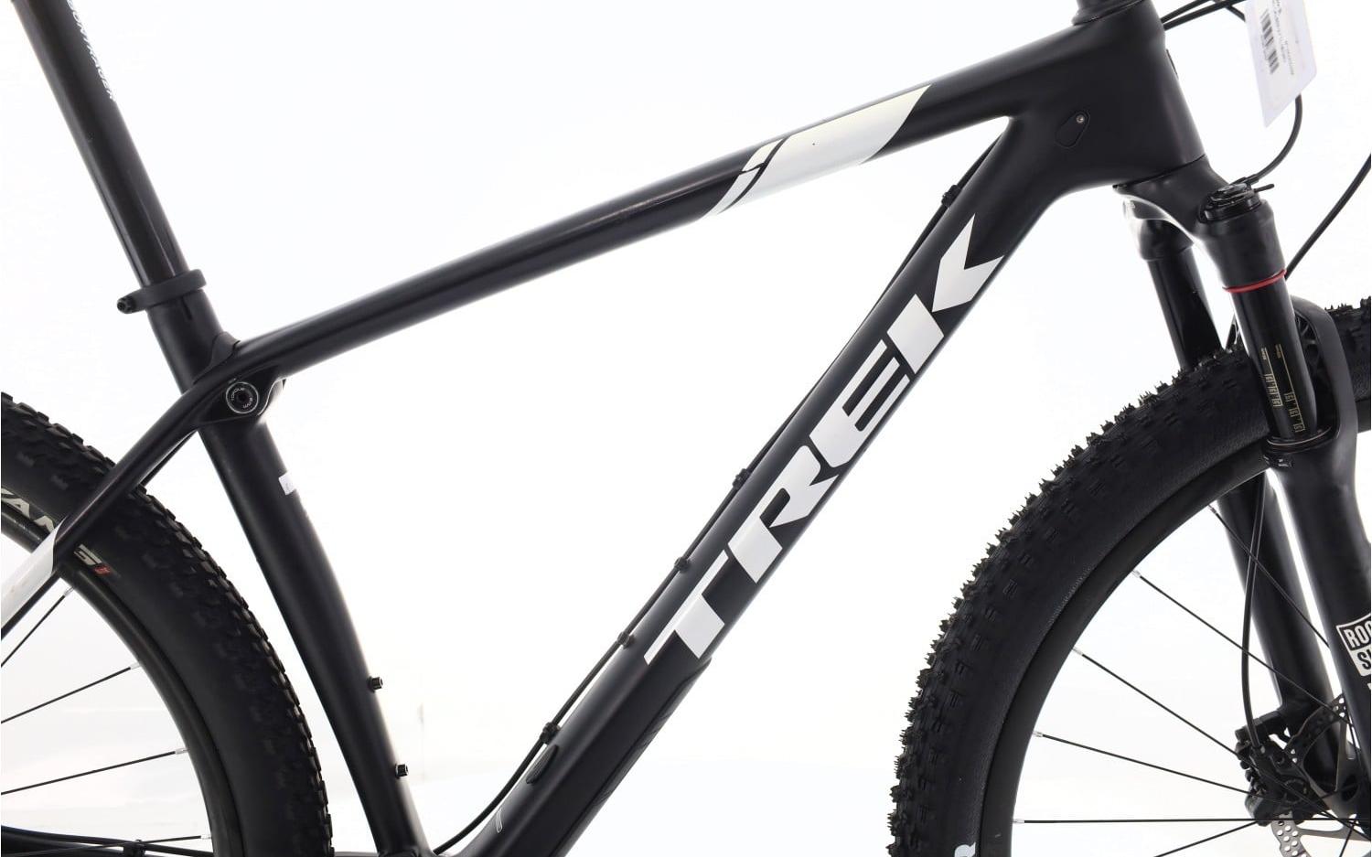 Mountain Bike Trek Zyclora ·  Procaliber 9.7, Usata, 2020, Barcelona