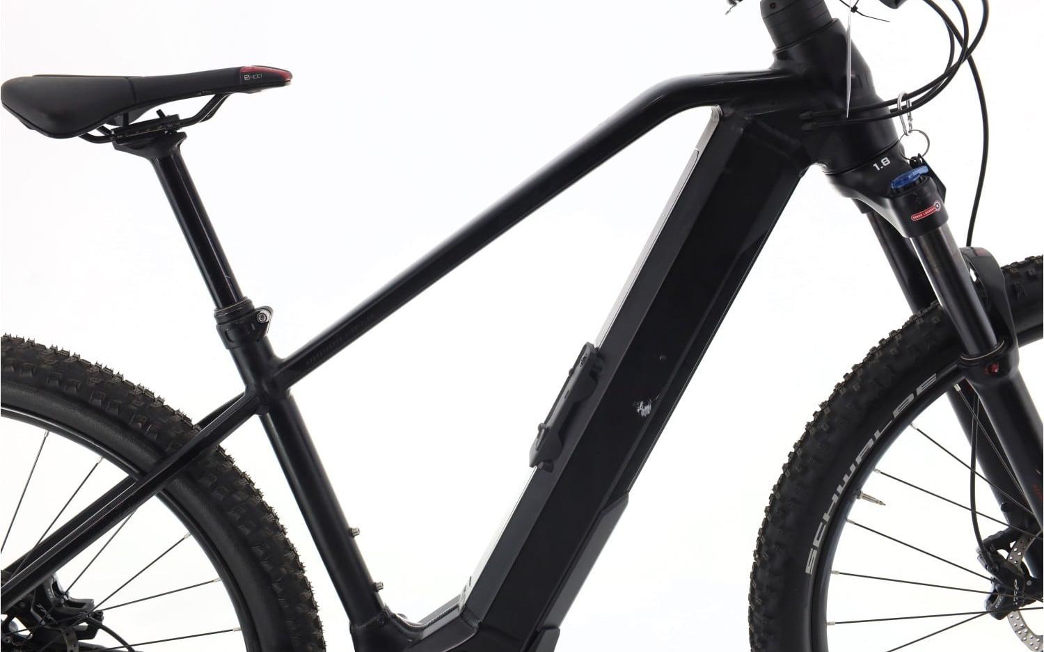 E-Bike Bulls Zyclora ·  Sonic Evo 1, Usata, 2023, Barcelona