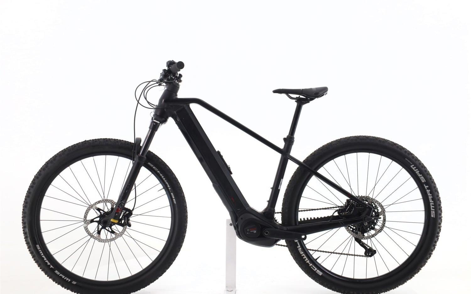 E-Bike Bulls Zyclora ·  Sonic Evo 1, Usata, 2023, Barcelona