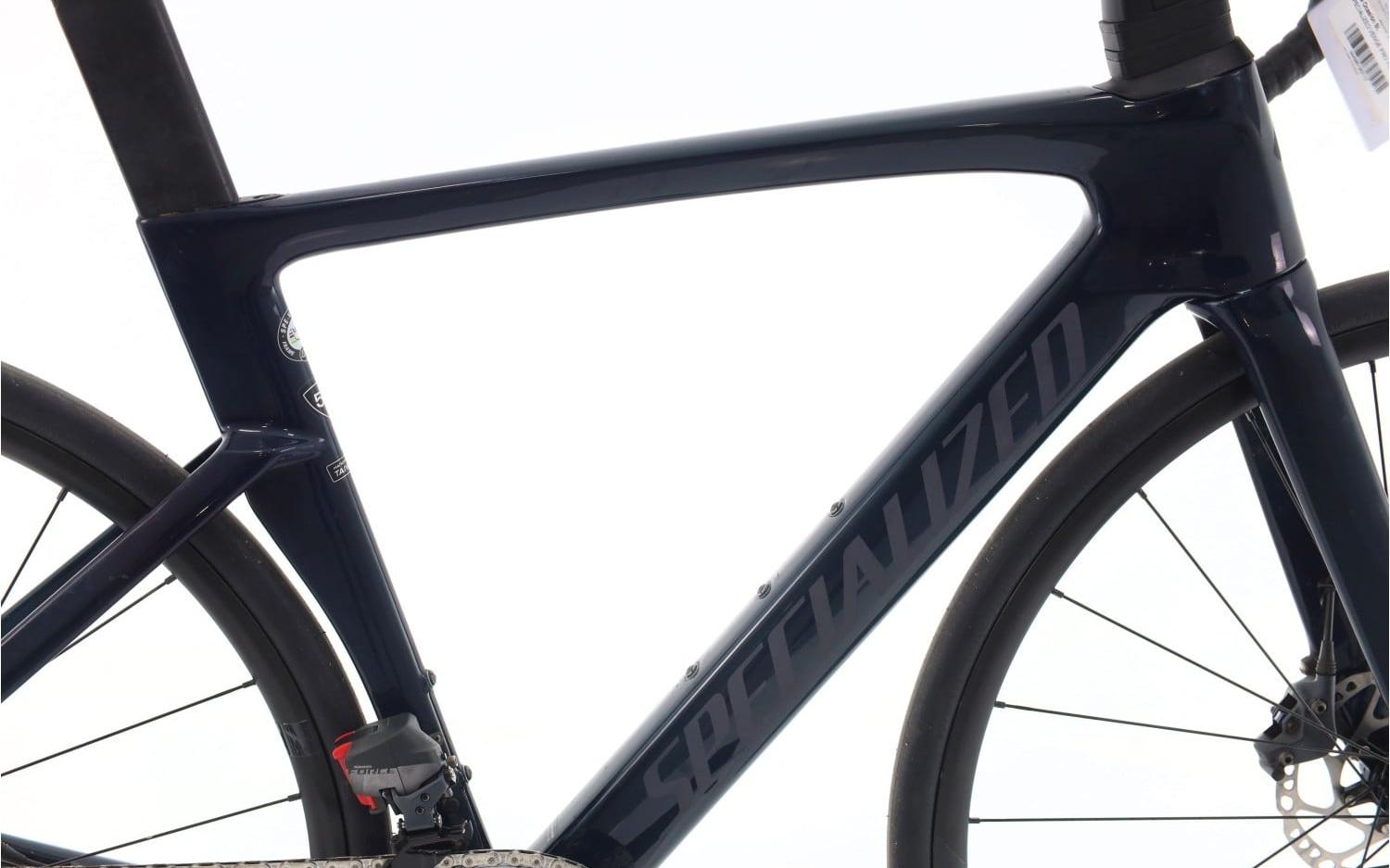 Bici da corsa Specialized Zyclora ·  Venge Pro AXS 12V, Usata, 2024, Barcelona