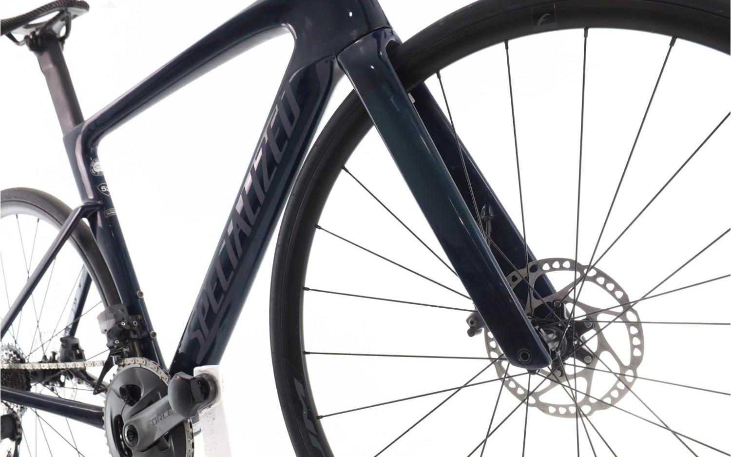 Bici da corsa Specialized Zyclora ·  Venge Pro AXS 12V, Usata, 2024, Barcelona