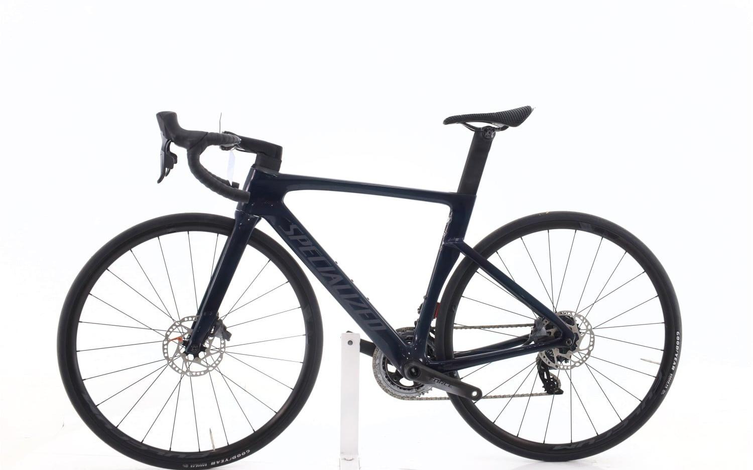 Bici da corsa Specialized Zyclora ·  Venge Pro AXS 12V, Usata, 2024, Barcelona