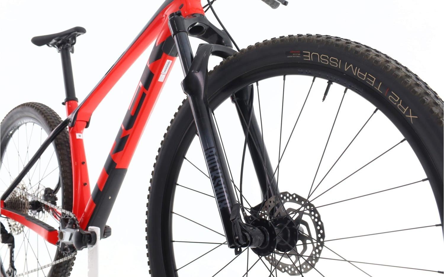 Mountain Bike Trek Zyclora ·  Procaliber 9.5, Usata, 2024, Barcelona