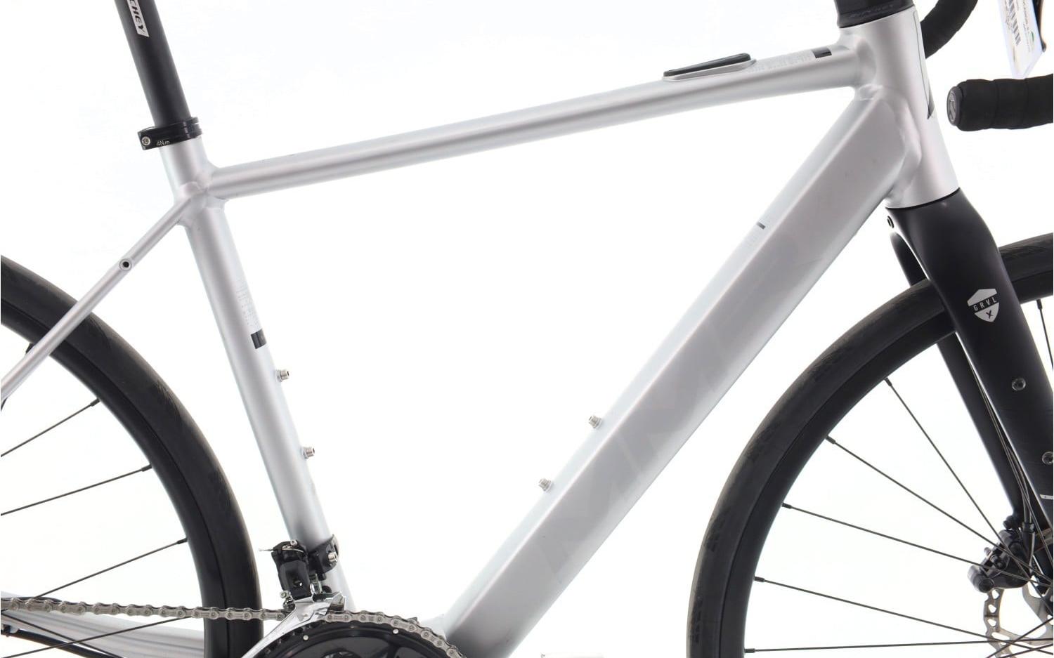 E-Bike MMR Zyclora ·  X-Beat, Usata, 2023, Barcelona