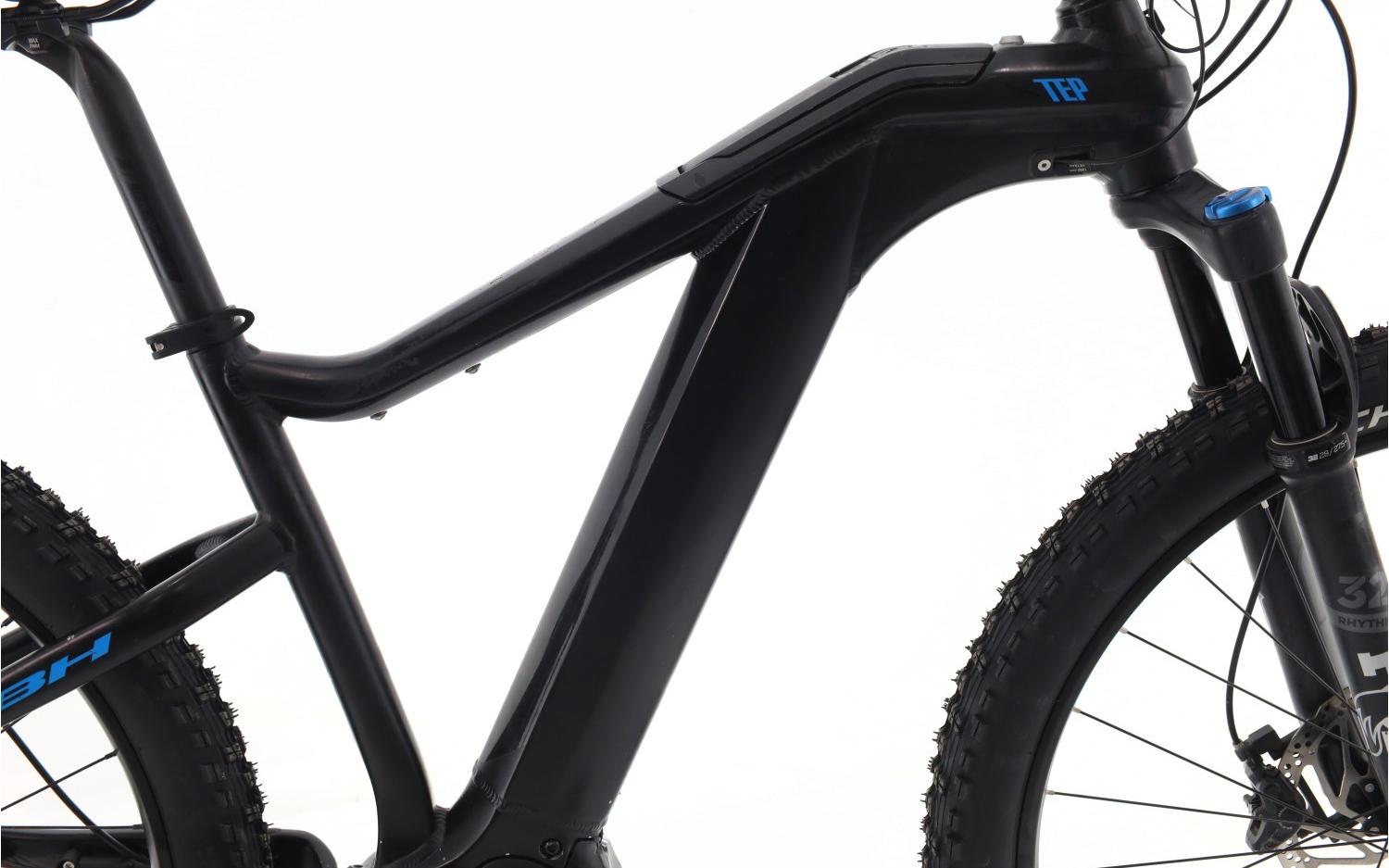 E-Bike BH Zyclora ·  Xtep Pro XT, Usata, 2023, Barcelona