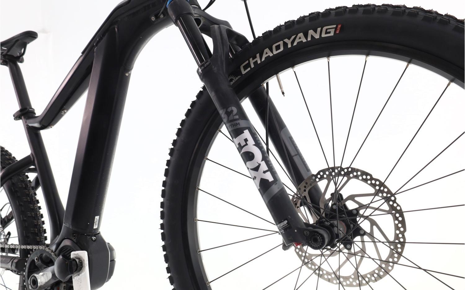 E-Bike BH Zyclora ·  Xtep Pro XT, Usata, 2023, Barcelona