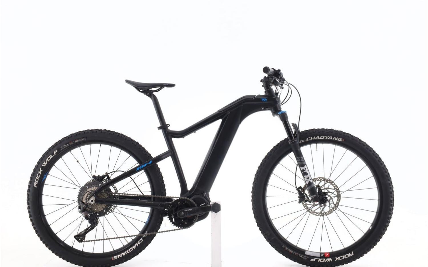 E-Bike BH Zyclora ·  Xtep Pro XT, Usata, 2023, Barcelona