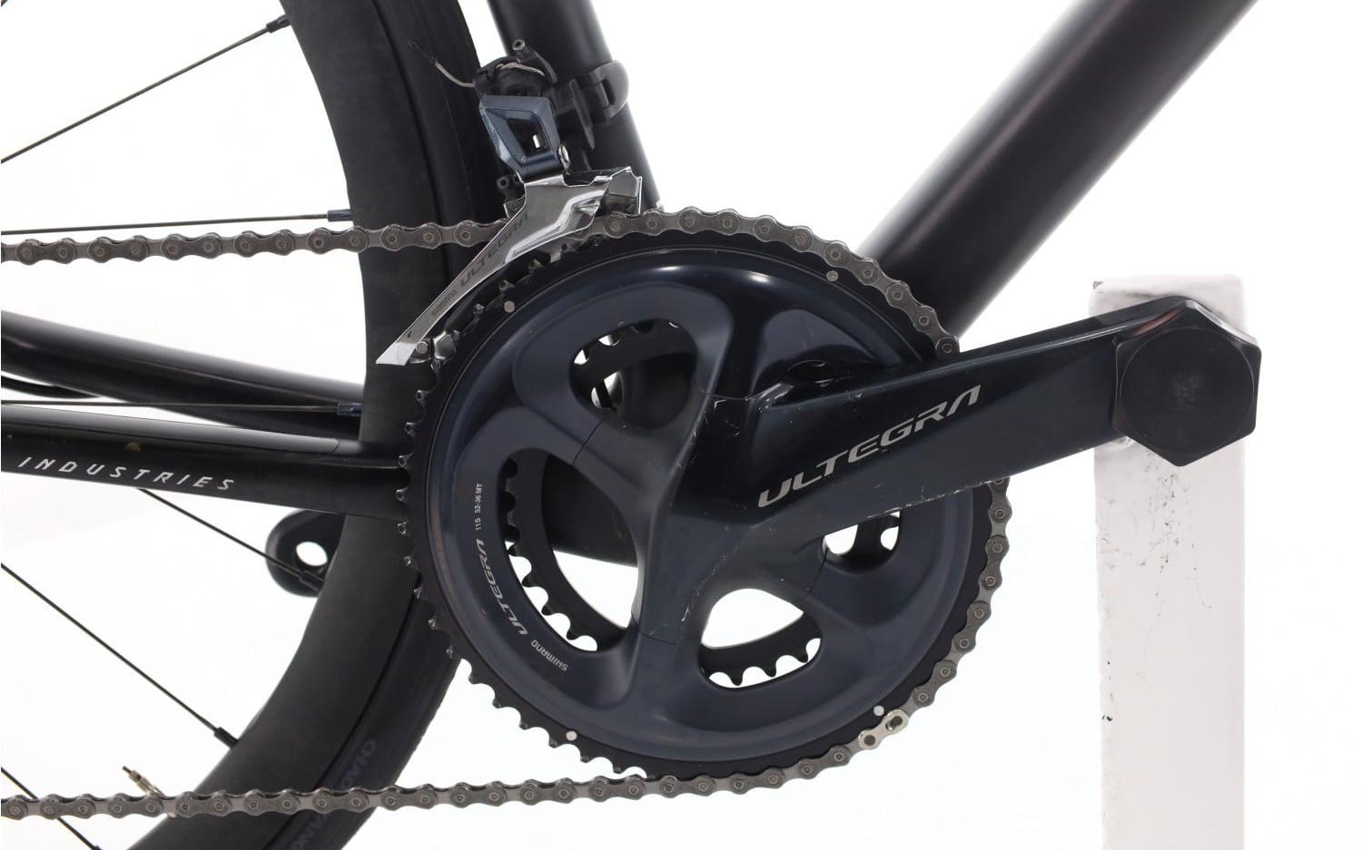 Bici da corsa KTM Zyclora ·  Revelator Alto Team, Usata, 2023, Barcelona