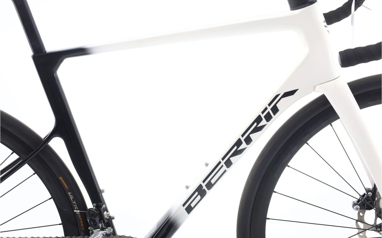 Bici da corsa Berria Zyclora ·  Belador, Usata, 2023, Barcelona