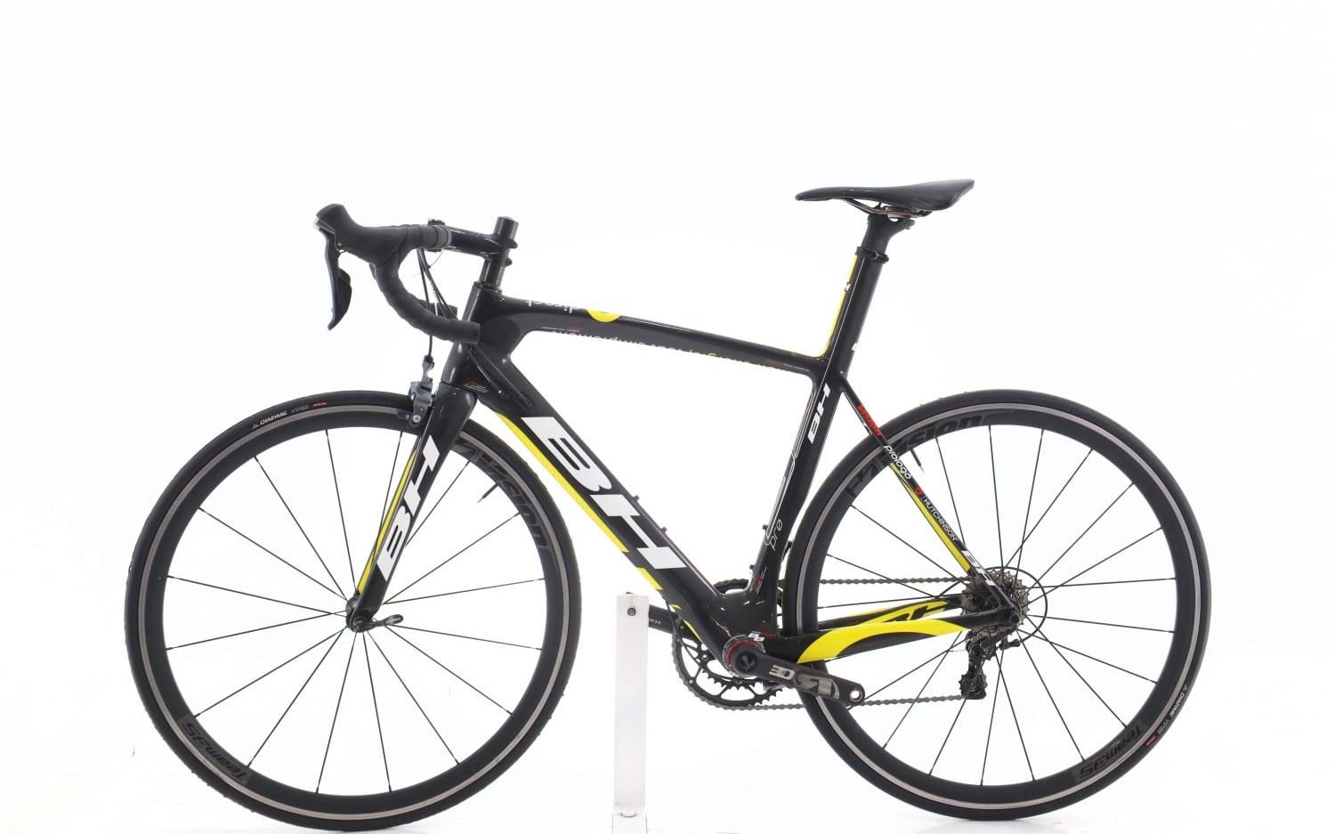 Bici da corsa BH Zyclora ·  G6 Pro, Usata, 2018, Barcelona