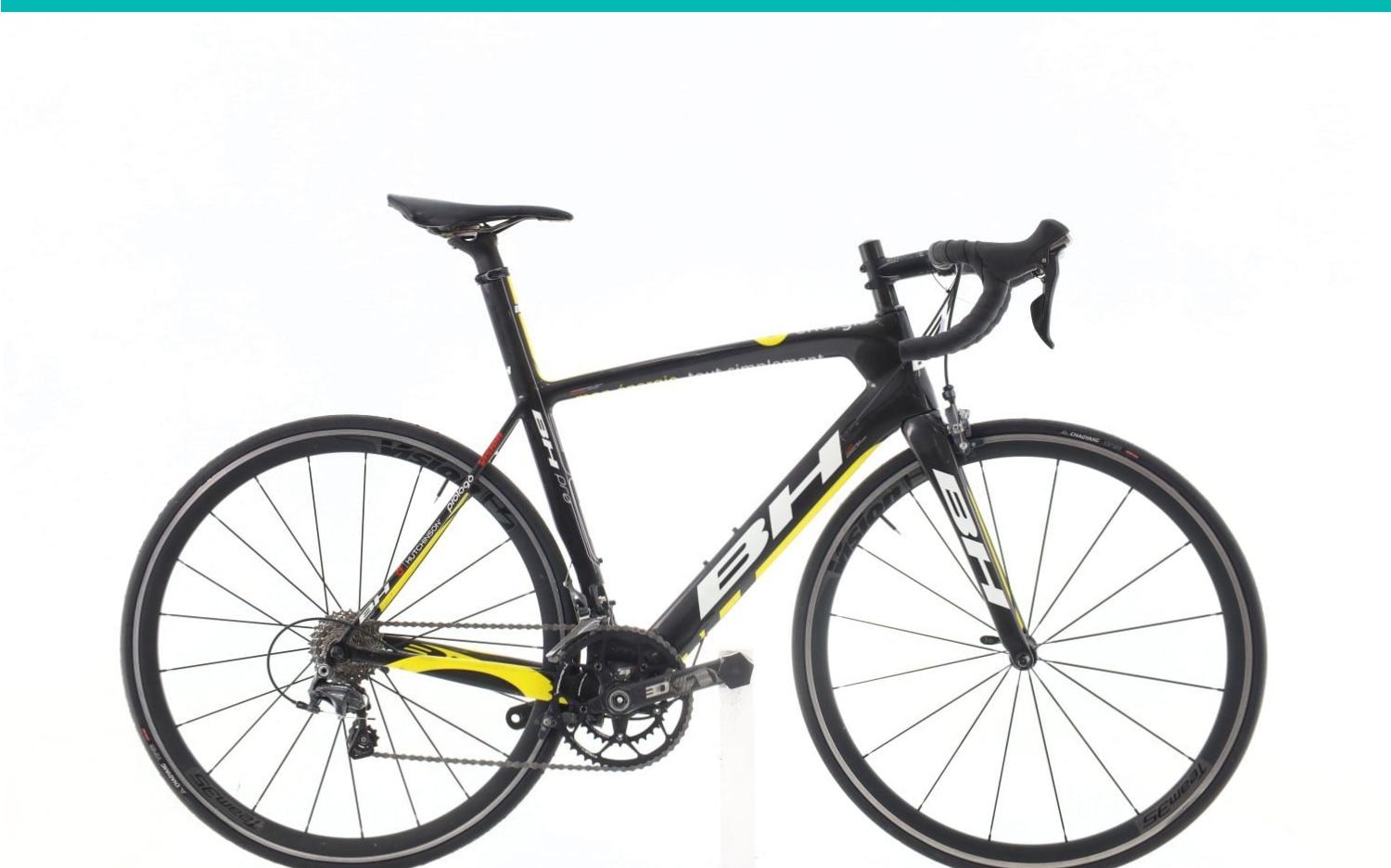 Bici da corsa BH Zyclora ·  G6 Pro, Usata, 2018, Barcelona