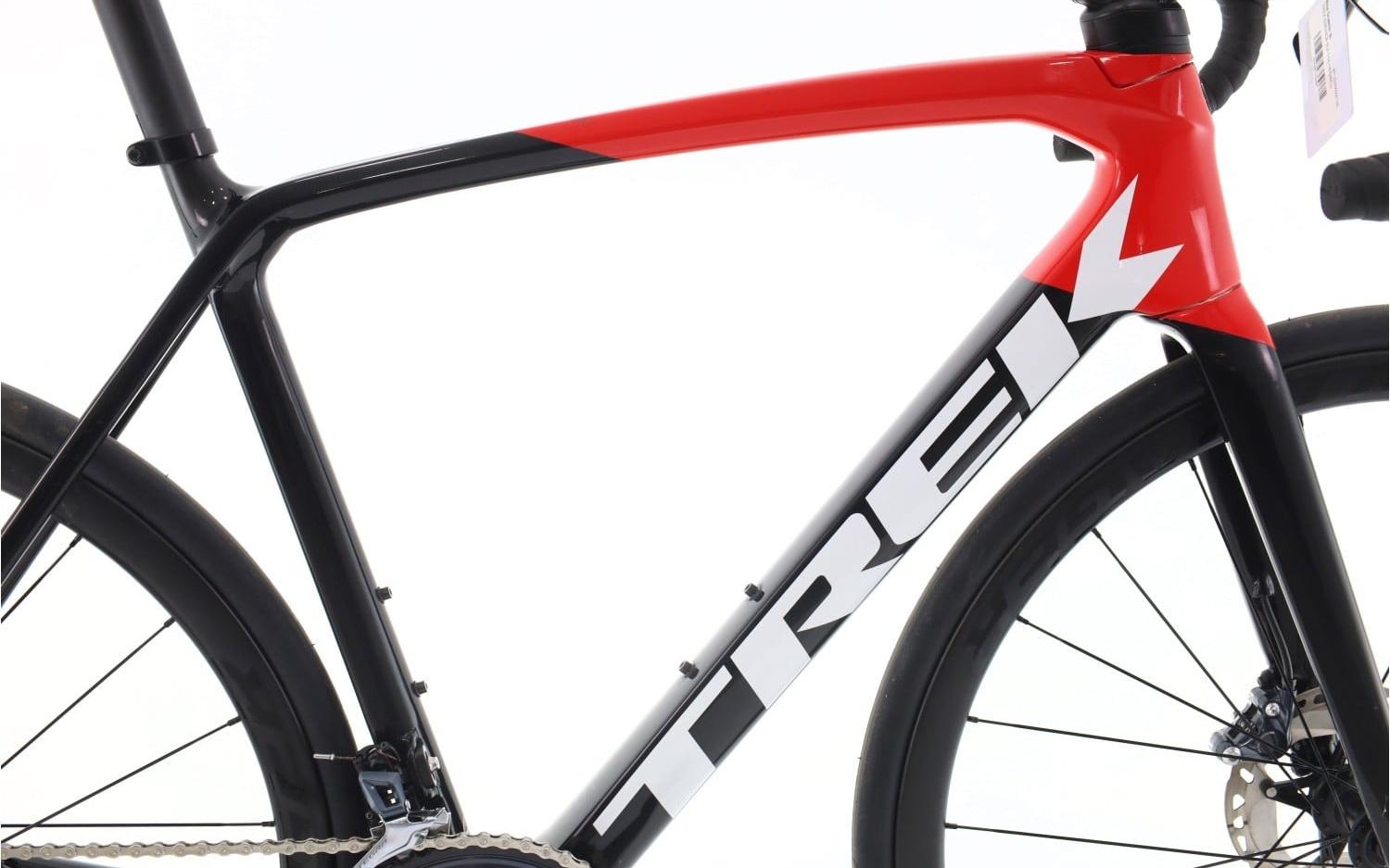 Bici da corsa Trek Zyclora ·  Emonda SL6, Usata, 2023, Barcelona