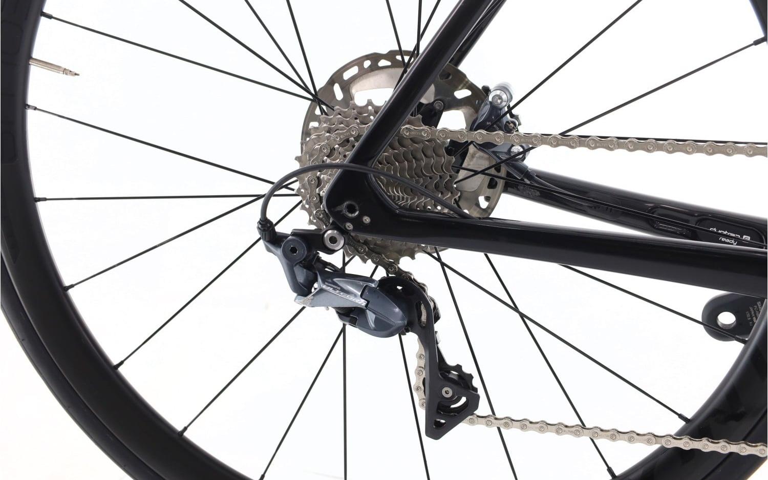 Bici da corsa Trek Zyclora ·  Emonda SL6, Usata, 2023, Barcelona