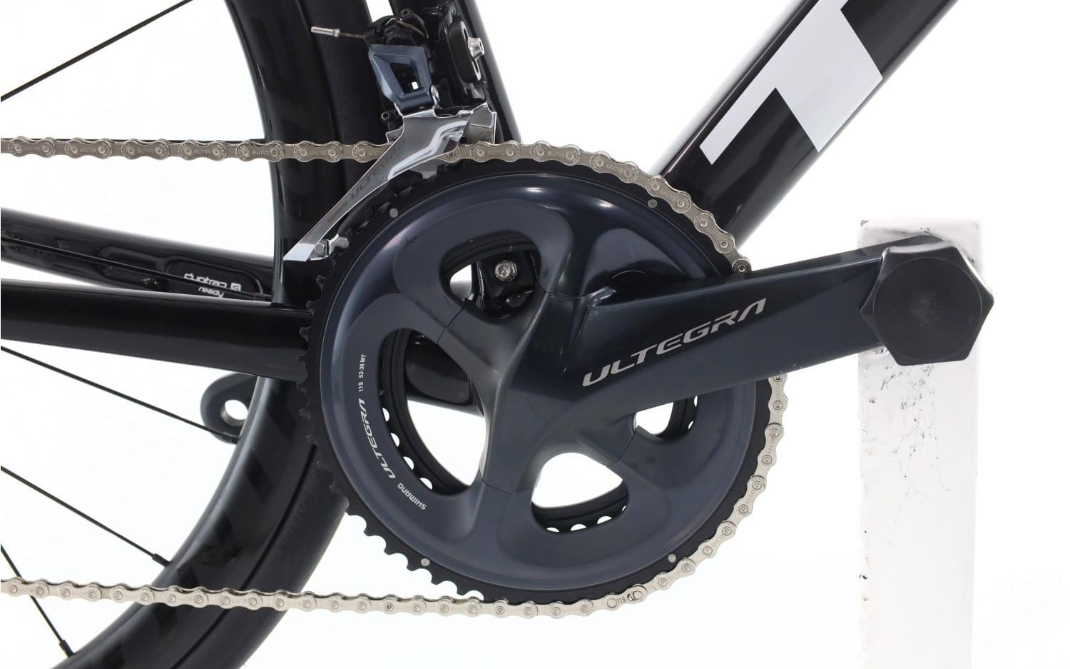 Bici da corsa Trek Zyclora ·  Emonda SL6, Usata, 2023, Barcelona