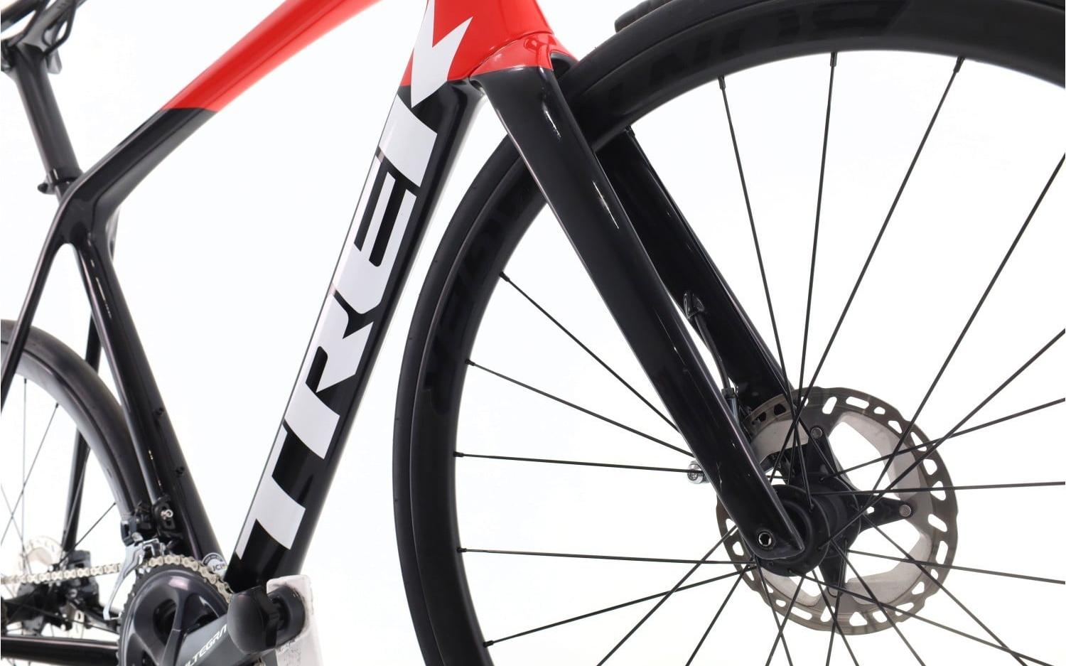 Bici da corsa Trek Zyclora ·  Emonda SL6, Usata, 2023, Barcelona