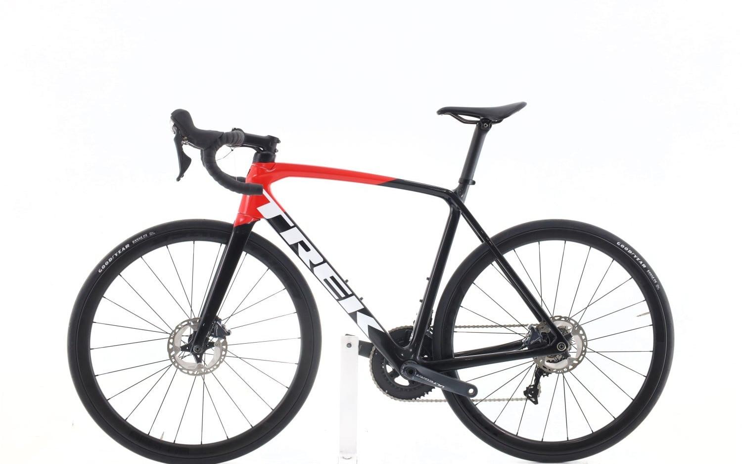 Bici da corsa Trek Zyclora ·  Emonda SL6, Usata, 2023, Barcelona