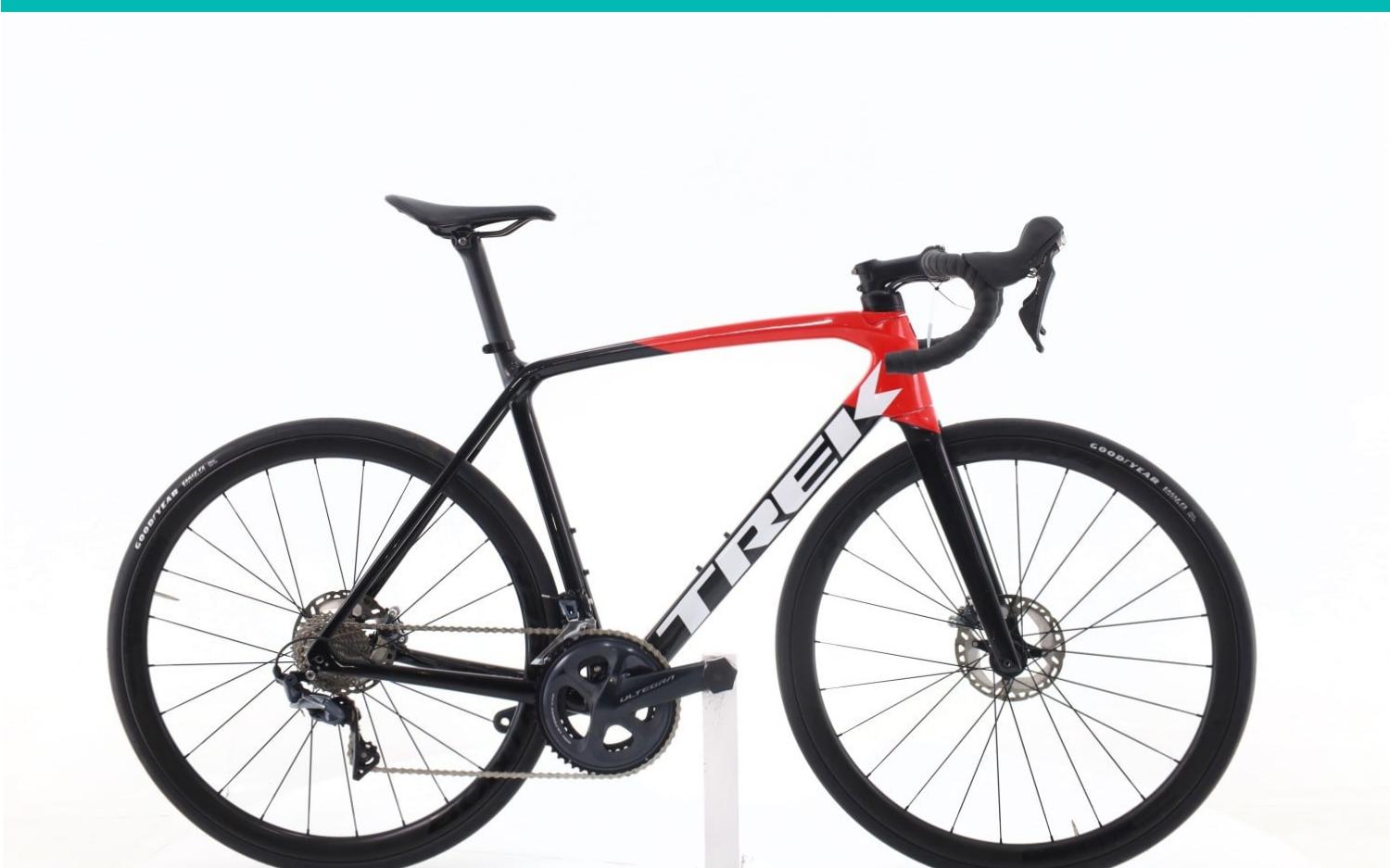 Bici da corsa Trek Zyclora ·  Emonda SL6, Usata, 2023, Barcelona