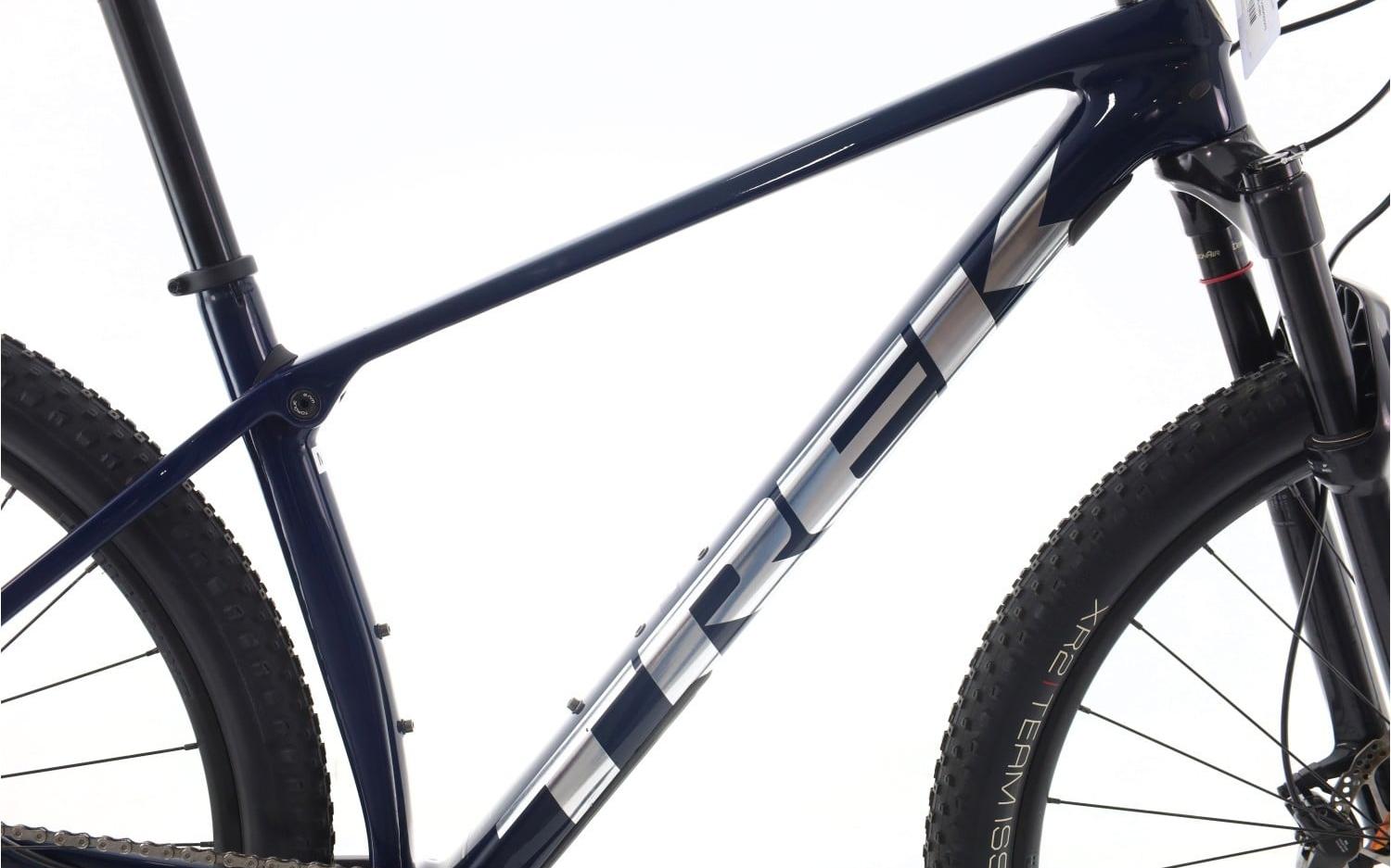 Mountain Bike Trek Zyclora ·  Procaliber 9.7 XT, Usata, 2023, Barcelona