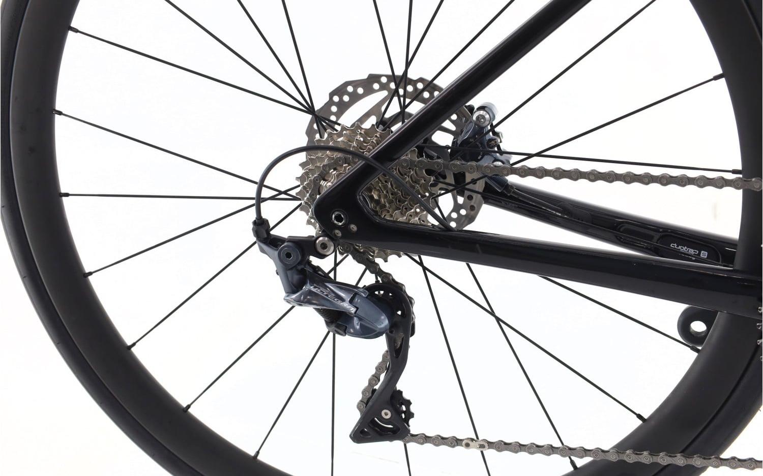 Bici da corsa Trek Zyclora ·  Emonda SL6, Usata, 2023, Barcelona