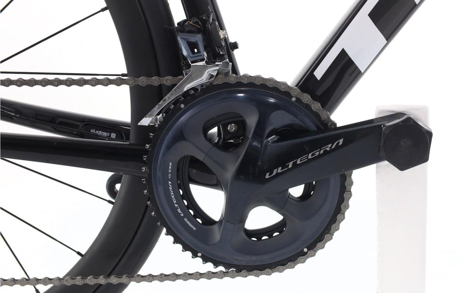 Bici da corsa Trek Zyclora ·  Emonda SL6, Usata, 2023, Barcelona