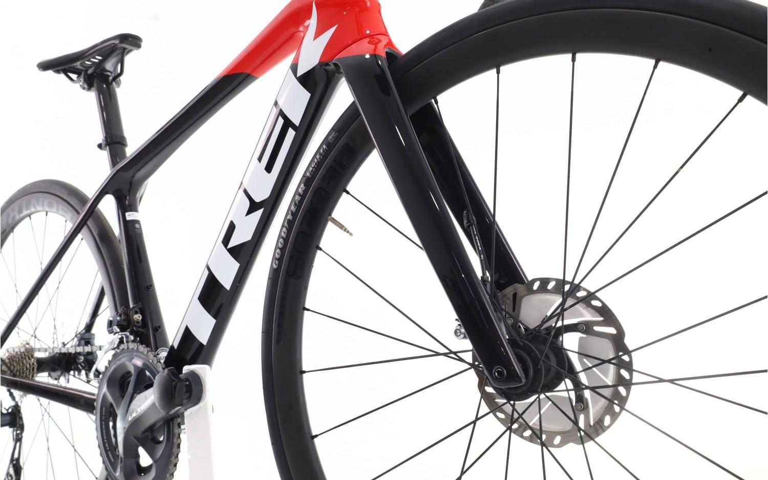 Bici da corsa Trek Zyclora ·  Emonda SL6, Usata, 2023, Barcelona