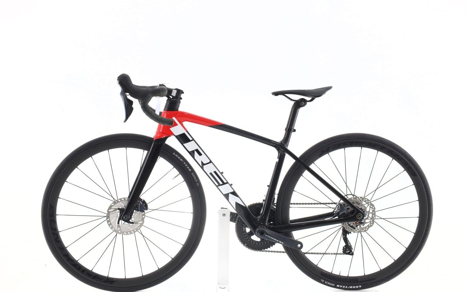 Bici da corsa Trek Zyclora ·  Emonda SL6, Usata, 2023, Barcelona