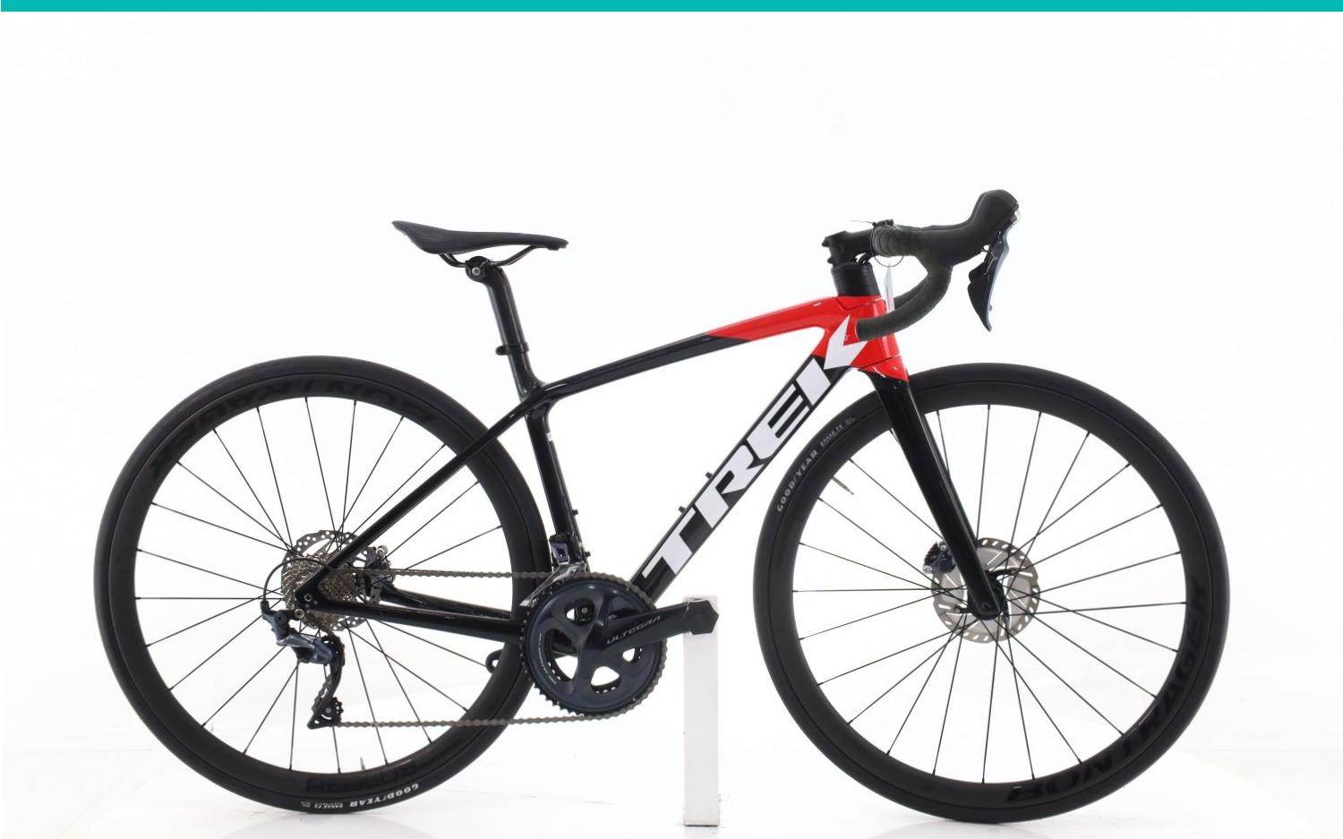 Bici da corsa Trek Zyclora ·  Emonda SL6, Usata, 2023, Barcelona