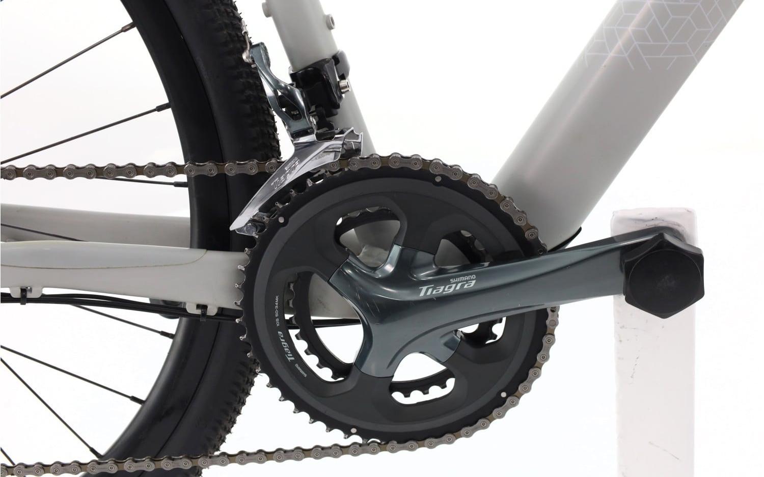 E-Bike Orbea Zyclora ·  Gain D30, Usata, 2018, Barcelona