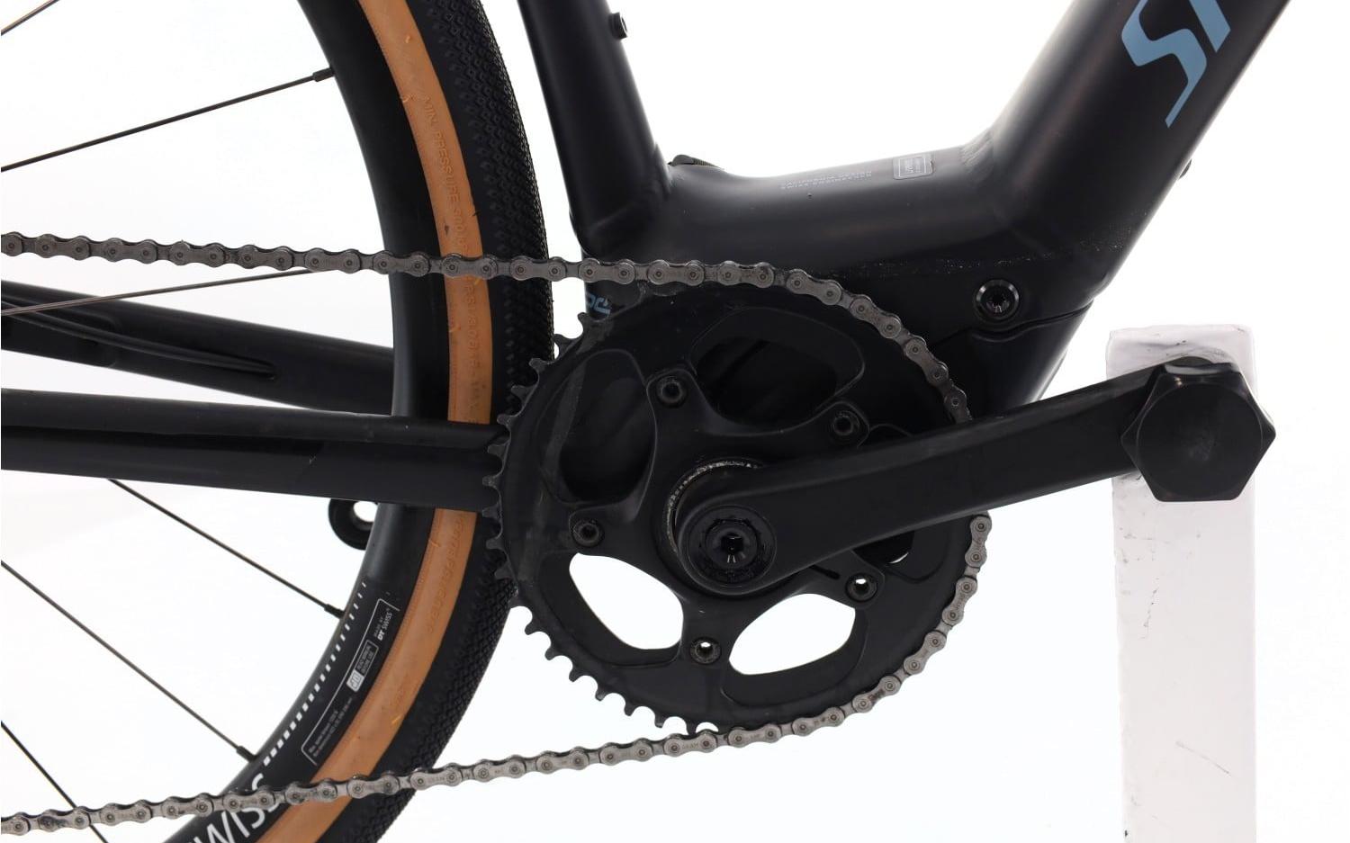 E-Bike Specialized Zyclora ·  Turbo Creo SL, Usata, 2023, Barcelona